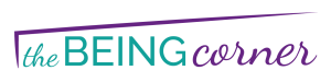 The Being Corner - Training Site