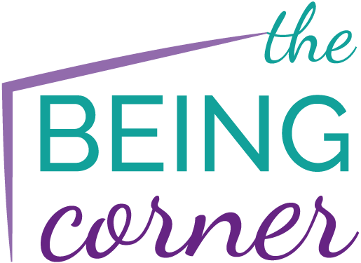 The Being Corner