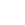 The Being Corner