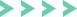 The Being Corner