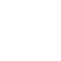 The Being Corner