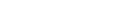 The Being Corner