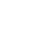 The Being Corner